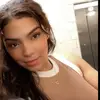 Danielle Randle - @daniellerandle6 - TikTok
