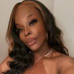 Danielle Randle-el - @daniellerandle_el - Instagram