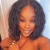 Danielle Randle-EL - @danielle.randleel - TikTok