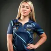 Danielle Randle Pool 🎱 - @daniellerandle888 - TikTok