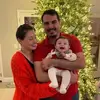 neydaniellerandle - @neydaniellerandle - TikTok