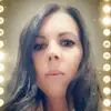 user1027469807832 - @daniellerandle86 - TikTok