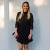 user5352969500474 - @danielle_randle - TikTok