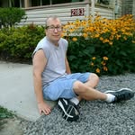 Daniel Ranshaw - @daniel.ranshaw.71 - Instagram