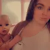 Danielle Renshaw - @daniellerenshaw - TikTok