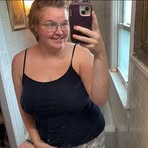 Danielle Renshaw - Facebook