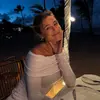 daniellemshaw - @daniellemshaw - TikTok