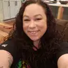 daniellershaw415 - @daniellershaw415 - TikTok
