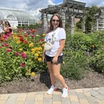 Dannielle Ranshaw - Facebook