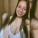 Daniele Ratier - Facebook