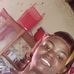 Daniella Ruyenzi - Facebook