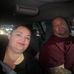 Danielle Raner - Facebook