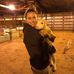 Danielle Ransier - Facebook