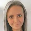 danielleransier70 - @dransier - TikTok