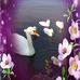 Danielle Randon - Facebook