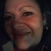 Danielle Rankin - Facebook