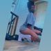 Danielle Ransome - Facebook