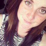 Danielle Ranson - @danranson17 - Instagram