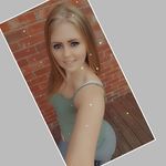 Danielle Ranson - @danielle_ranson69 - Instagram