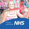 Danielle Ranson - @danielleranson1992 - TikTok