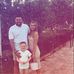 Danielle Ranson - Facebook
