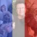 Danielle Ranson - Facebook