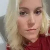 danielleranson1 - @danni849115 - TikTok