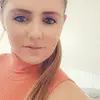 Danielle Ranson - @danielleranson92 - TikTok