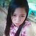 Ramonette Dianela - Facebook