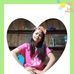 Ramonette Dianela - Facebook
