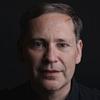 Daniel Rapoport - @daniel.rapoport - TikTok