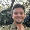 Daniel Rapoport - @daniel.rapoport5 - TikTok