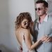 Danielle Kluger Rapoport - Facebook