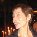 Danielle Rapoport - Facebook