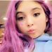 Danielle Rapport - Facebook
