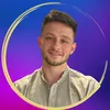 danielrapoport - @danielrapoport7 - TikTok