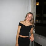 D - @daniellerappa - Instagram