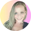 Danibabi324 - @daniellerapp5 - TikTok