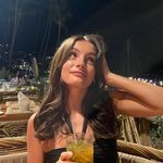 𝐝𝐚𝐧𝐢𝐞𝐥𝐥𝐞 - @danielle.rappolt - Instagram