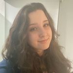 danielle - @danielle_rappaport_ - Instagram