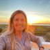 Danielle Filmyer Rapp - Facebook