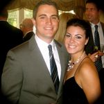 Danielle Hueston Rapp - @drapp416 - Instagram