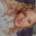 Danielle Rapp - Facebook