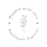 Danielle Rapp - @rapped.with.love.handmade - Instagram
