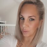 Danielle Rapp - @dannielynnn - Instagram