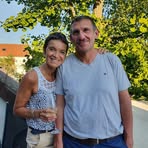 Danielle Rapp - Facebook