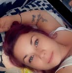 Danielle Rapp - Facebook