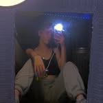 Danielle Rapp - @strawberry_shortcake.0420 - Instagram