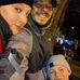Danielle Rapp - Facebook