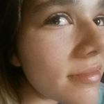 danielle rapp - @the_nellseter - Instagram